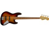 フェンダー Jaco Pastorius Jazz Bass（ジャコ・パストリアス）の買取査定