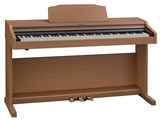 ローランド Digital Piano RP501Rの買取査定